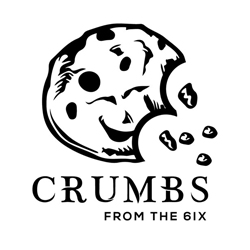 Crumbs from the Six